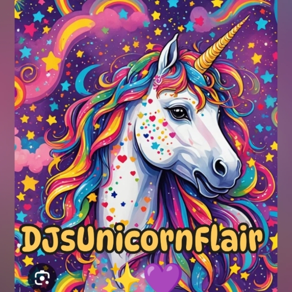 Blue Beaded Necklace Jewelry Accessories Kids Women Silver Toned - Picture 3 of 4